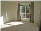 46 Nankoor Crescent, Howrah TAS 7018