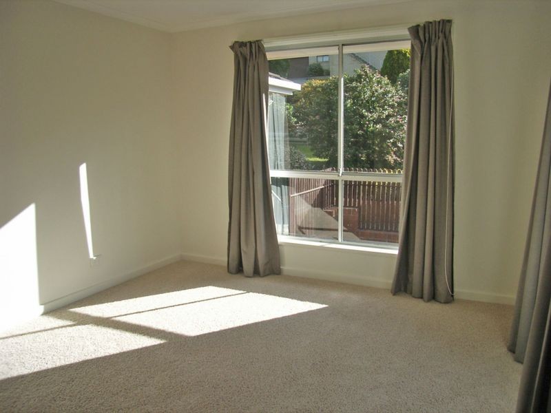 46 Nankoor Crescent, Howrah TAS 7018