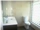 46 Nankoor Crescent, Howrah TAS 7018