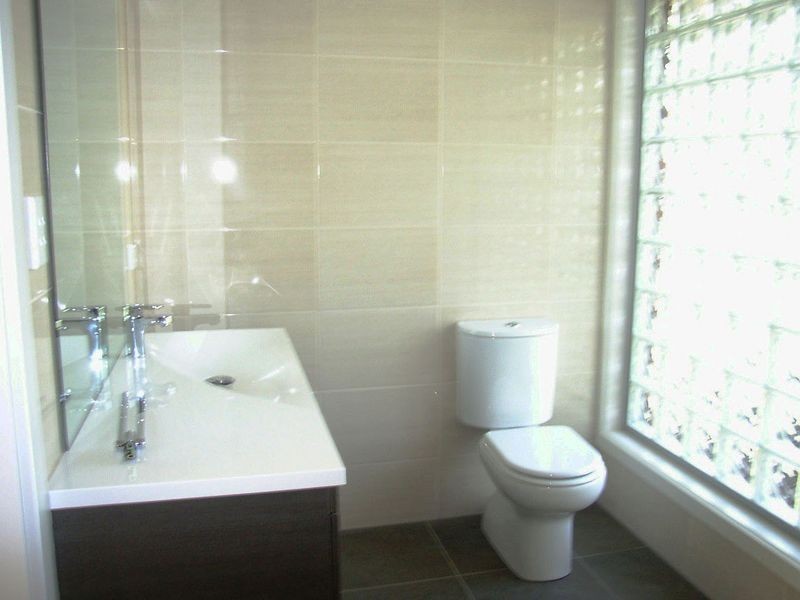 46 Nankoor Crescent, Howrah TAS 7018
