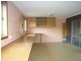 46 Nankoor Crescent, Howrah TAS 7018