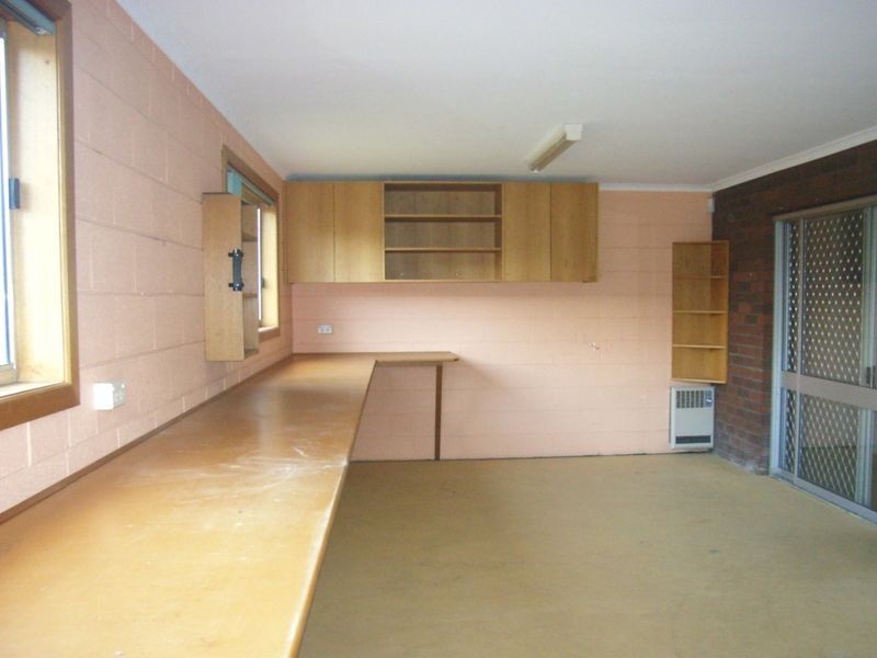 46 Nankoor Crescent, Howrah TAS 7018