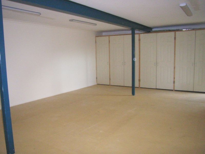 46 Nankoor Crescent, Howrah TAS 7018