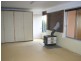 46 Nankoor Crescent, Howrah TAS 7018