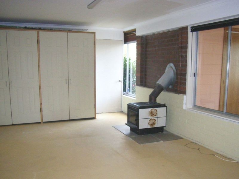 46 Nankoor Crescent, Howrah TAS 7018