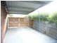 46 Nankoor Crescent, Howrah TAS 7018
