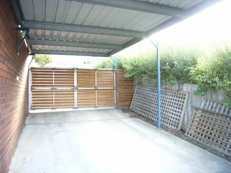 46 Nankoor Crescent, Howrah TAS 7018