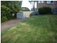 46 Nankoor Crescent, Howrah TAS 7018