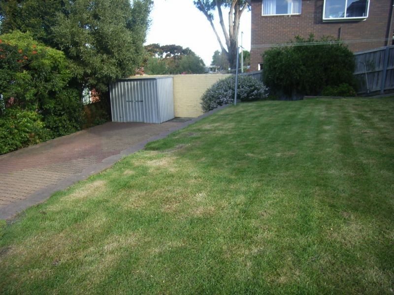 46 Nankoor Crescent, Howrah TAS 7018