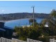 15 Sea Eagle Road, Primrose Sands TAS 7173