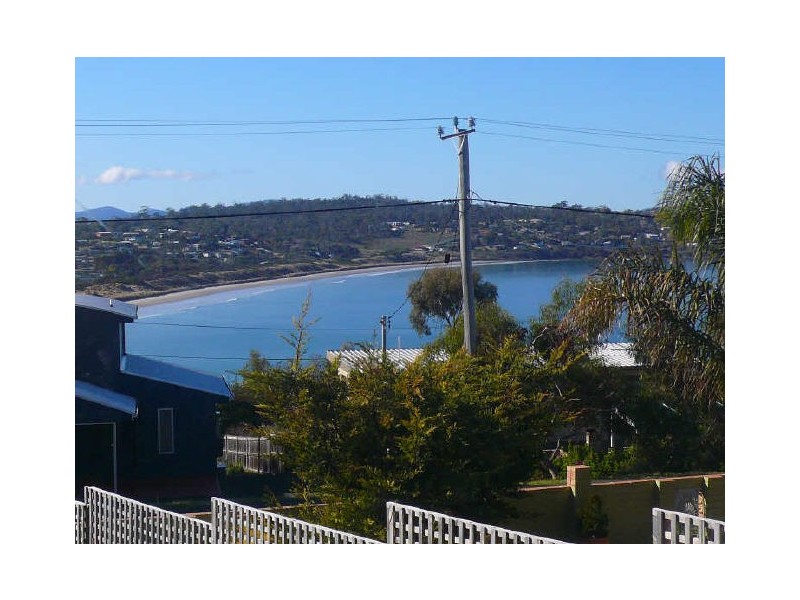 15 Sea Eagle Road, Primrose Sands TAS 7173