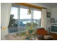 15 Sea Eagle Road, Primrose Sands TAS 7173