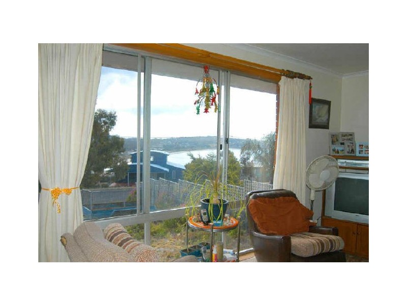 15 Sea Eagle Road, Primrose Sands TAS 7173