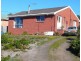 15 Sea Eagle Road, Primrose Sands TAS 7173