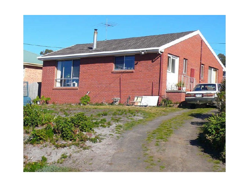 15 Sea Eagle Road, Primrose Sands TAS 7173