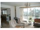 15 Sea Eagle Road, Primrose Sands TAS 7173