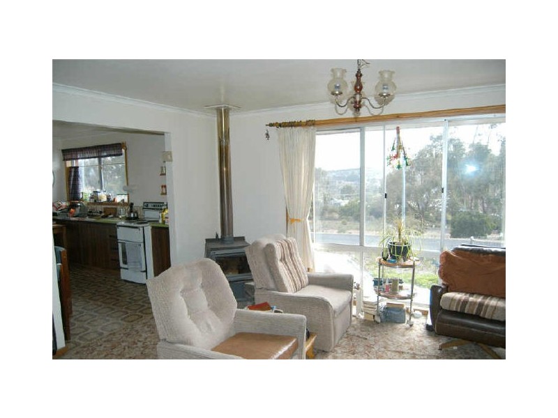 15 Sea Eagle Road, Primrose Sands TAS 7173