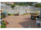 15 Sea Eagle Road, Primrose Sands TAS 7173