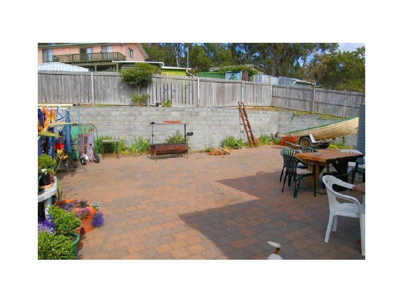 15 Sea Eagle Road, Primrose Sands TAS 7173