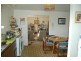 15 Sea Eagle Road, Primrose Sands TAS 7173