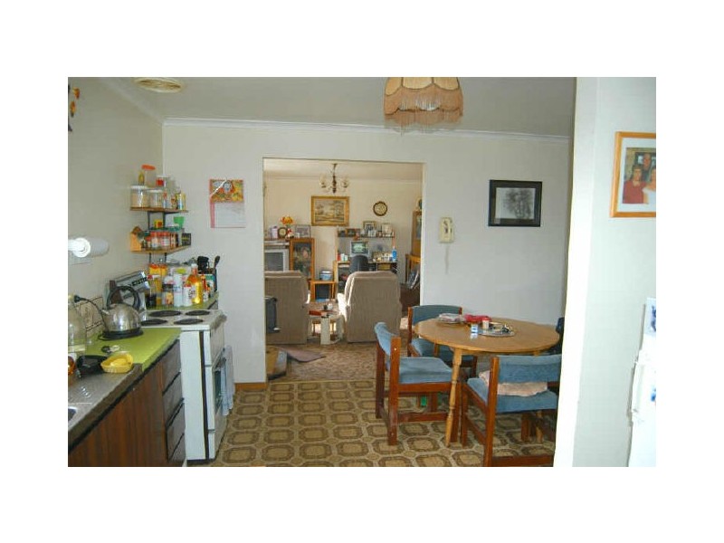 15 Sea Eagle Road, Primrose Sands TAS 7173