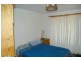 15 Sea Eagle Road, Primrose Sands TAS 7173