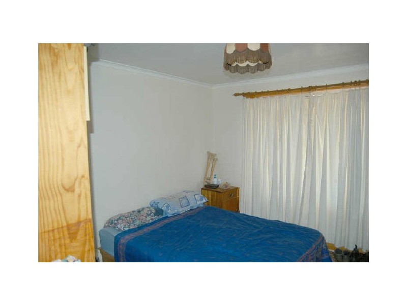 15 Sea Eagle Road, Primrose Sands TAS 7173