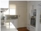 1/16 Ninabah Street, Howrah TAS 7018