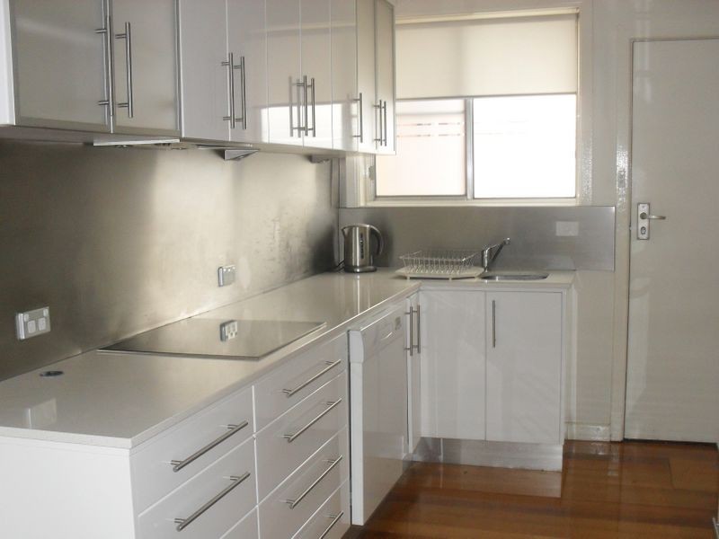 1/16 Ninabah Street, Howrah TAS 7018