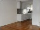 1/16 Ninabah Street, Howrah TAS 7018