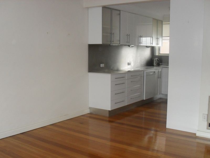 1/16 Ninabah Street, Howrah TAS 7018