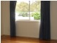 1/16 Ninabah Street, Howrah TAS 7018