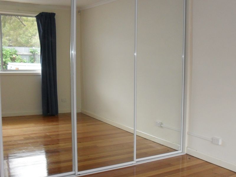 1/16 Ninabah Street, Howrah TAS 7018