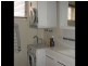1/16 Ninabah Street, Howrah TAS 7018