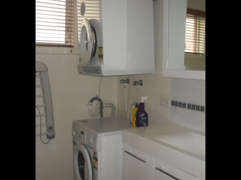 1/16 Ninabah Street, Howrah TAS 7018