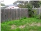 1/16 Ninabah Street, Howrah TAS 7018