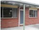 1/16 Ninabah Street, Howrah TAS 7018