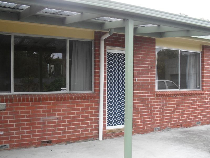1/16 Ninabah Street, Howrah TAS 7018