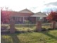 24 Cobblers Street, Seven Mile Beach TAS 7170
