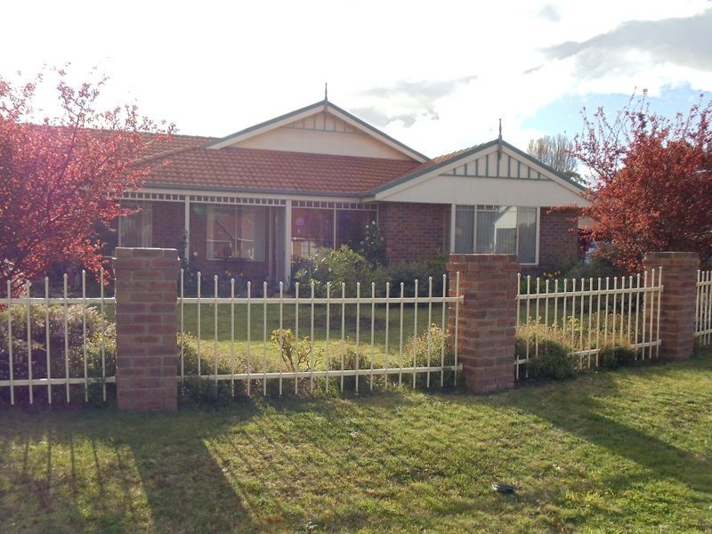 24 Cobblers Street, Seven Mile Beach TAS 7170