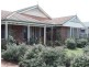 24 Cobblers Street, Seven Mile Beach TAS 7170