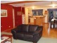 24 Cobblers Street, Seven Mile Beach TAS 7170