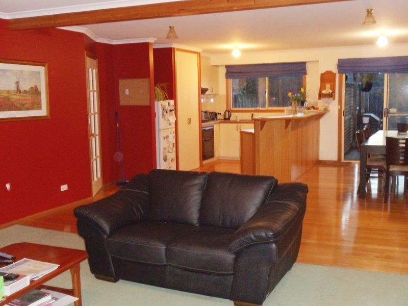 24 Cobblers Street, Seven Mile Beach TAS 7170