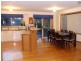 24 Cobblers Street, Seven Mile Beach TAS 7170