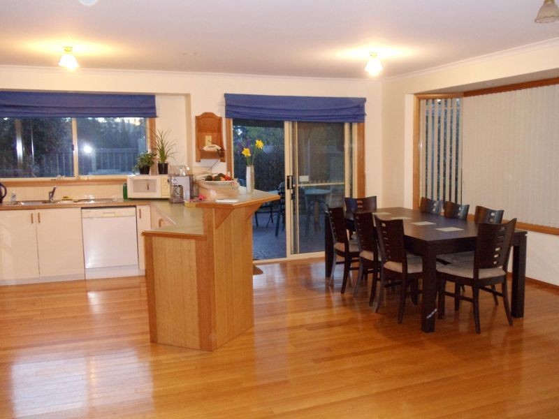 24 Cobblers Street, Seven Mile Beach TAS 7170