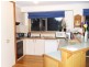 24 Cobblers Street, Seven Mile Beach TAS 7170