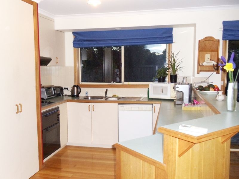 24 Cobblers Street, Seven Mile Beach TAS 7170