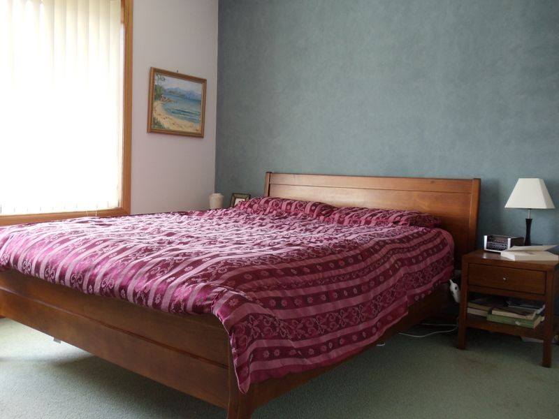 24 Cobblers Street, Seven Mile Beach TAS 7170