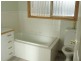 24 Cobblers Street, Seven Mile Beach TAS 7170