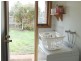 24 Cobblers Street, Seven Mile Beach TAS 7170